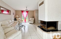 Maincy, Île-de-France 77950