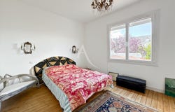 Challans, Pays de la Loire 85300