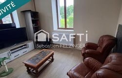 Ostel, Picardie 02370
