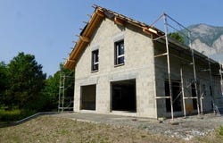 Le Bourg-d'Oisans, Rhône-Alpes 38520
