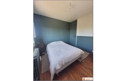 Parthenay, Poitou-Charentes 79200