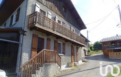 Montsapey, Auvergne-Rhône-Alpes 73220