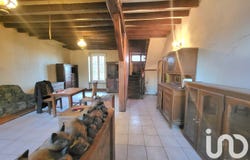 Châtenay-sur-Seine, Île-de-France 77126