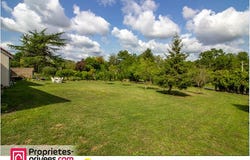 Romorantin-Lanthenay, Centre-Val de Loire 41200