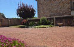 Mâcon, Burgundy 71000