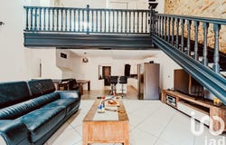 Torreilles, Occitanie 66440