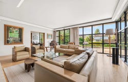 Saint-Cloud, Île-de-France 92210