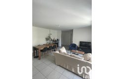 Lentilly, Auvergne-Rhône-Alpes 69210