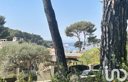 Sanary-sur-Mer, Provence-Alpes-Côte d'Azur 83110