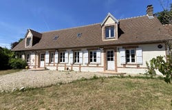 Mortagne-au-Perche, Orne 61400