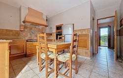 Limoux, Languedoc-Roussillon 11300