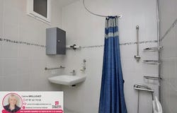 Argelès-sur-Mer, Occitanie 66700