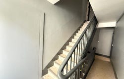 LONS-LE-SAUNIER, Bourgogne-Franche-Comté 39000