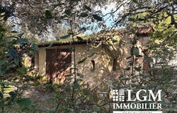 Aubais, Languedoc-Roussillon 30250