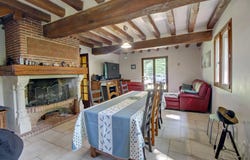 Aubevoye, Eure 27940