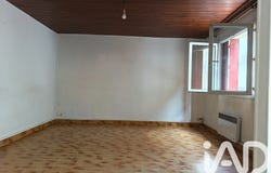 Saint-Denis-de-Pile, Nouvelle-Aquitaine 33910
