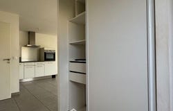 Vouneuil-Sous-Biard, Poitou-Charentes 86580