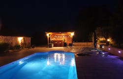 Melle, Nouvelle-Aquitaine 79500