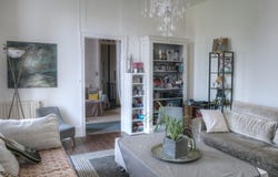 Nerac, Nouvelle-Aquitaine 47600