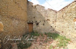 Chervettes, Poitou-Charentes 17380