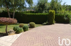 Champigneulles, Grand Est 54250