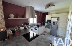 Monts, Centre-Val de Loire 37260