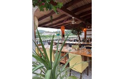 Saint-Martin-d'Ardèche, Rhône-Alpes 07700
