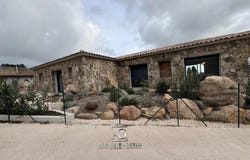 Ventiseri, Haute-Corse 20240