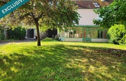 Rozay-En-Brie, Île-de-France 77540