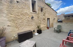 Castelnaudary, Aude 11400