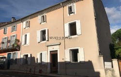 Dieulefit, Rhône-Alpes 26220