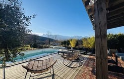 Monteynard, Isère 38770