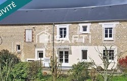 Cesny-Bois-Halbout, Basse-Normandie 14220