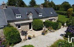 Plonévez-Porzay, Brittany 29550