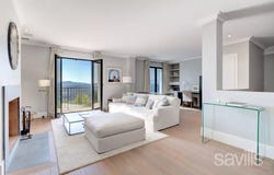 Mougins, Provence-Alpes-Côte d'Azur 06250