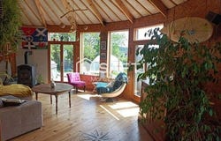 La Capelle-Lès-Boulogne, Nord-Pas-de-Calais 62360