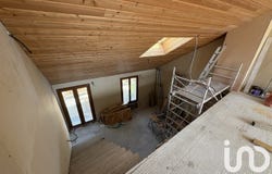 Bréziers, Provence-Alpes-Côte d'Azur 05190
