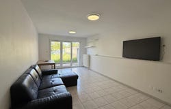 Hettange-Grande, Moselle 57330