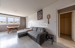 MERIGNAC, Nouvelle-Aquitaine 33700