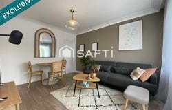 Saint-Brieuc, Bretagne 22000