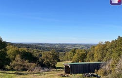 Artix, Ariège 09120