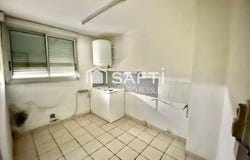 Grandvillars, Franche-Comté 90600