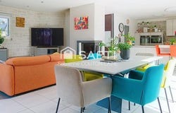 Venansault, Pays de la Loire 85190