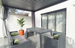 Couëron, Pays de la Loire 44220