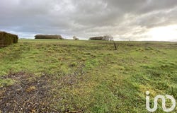 Saint-Arnoult-des-Bois, Centre-Val de Loire 28190