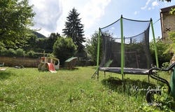 VERTRIEU, Rhône-Alpes 38390