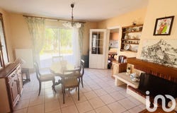 Longué-Jumelles, Pays de la Loire 49160