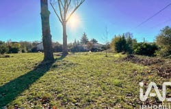 Mérignac, Nouvelle-Aquitaine 33700