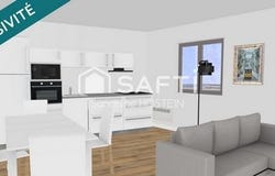 Villerupt, Lorraine 54190