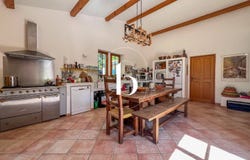 Uzès, Gard 30700